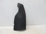 12-18 Bmw F30 335I 328I Seat Bolster Trim Panel Rear Left Driver Oem 121224. Fixed Price $54.23.