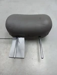 2002 Toyota Sequoia Limited Passenger Side Front Leather Headrest. Fixed Price $138.74.