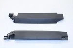 2013-2022 Bmw 750I Xdrive Front Right And Left Side Seat Lower Trim Cover Panel. Fixed Price $52.15.