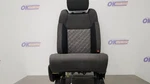 21 Toyota Tundra SR5 X Series Seat Front Right Passenger Gray Cloth Manual. Fixed Price $144.50.