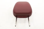 2019 2023 Mazda CX-5 Front Left Driver Side Seat Head Rest Oem Red KF4. Fixed Price $78.65.
