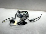 2013-2018 Acura Rdx Front Left Driver Side Seat Track Motors Set, Oem LOT3653. Fixed Price $99.00.