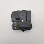 08-14 Mercedes W204 C-class Front Right Seat Adjustment Switch 2048701758 Oem. Fixed Price $30.14.