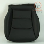 M3 17-23 Tesla Model Front Right Seat Bottom Lower Cushion Black S1153. Fixed Price $147.19.