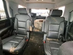 Tahoe 2015 Seat Rear 2722946. Fixed Price $340.00.