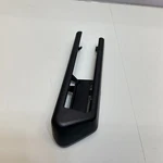 2011-2016 Bmw 535I F10 Sedan Front Right Side Seat Rail Trim Cover Panel 6981781. Fixed Price $26.67.