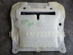 2004-2011 Seat Lumbar Bottom Support Front Right 28080155 Used Oem. Fixed Price $31.49.