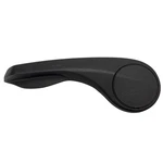 2011-2014 Hyundai Sonata Driver Seat Height Adjuster Handle Lever L0201852 Oem. Fixed Price $33.12.
