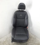 2014 2015 Infiniti Q50 Front Seat Passenger Right Rh Electric Oem Leather. Fixed Price $250.79.