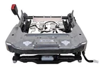 Nissan Rogue Lh Driver Side Lower Seat Track Frame Assy Oem 873516RA0B 2021-2025. Fixed Price $225.00.