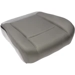 926-899 Dorman Seat Cushion Front Driver Left Side For E450 Van E350 E150 Hand. Fixed Price $256.97.