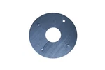 New Oem Ford D5DZ-66654A04-A Escutcheon Nos. Fixed Price $10.99.