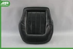 12-18 Mercedes W218 CLS500 Front Left Side Bottom Lower Seat Cushion Black Oem. Fixed Price $217.75.