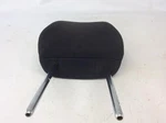 15 Volkswagen Jetta Front Left Headrest. Fixed Price $29.97.