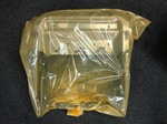 New Oem Front Lh Driver Left Seat Track 2011-13 Kia Forte Koup (88500-1M701). Fixed Price $380.00.