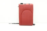 2018 - 2021 Alfa Romeo Stelvio Rear Left Seat Upper Cushion Cover Oem Red D7XR. Fixed Price $108.26.
