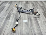 Ford Edge 2015-2024 Front Left Side Seat Heat Wire Harness DU5T14D232J4CP7. Fixed Price $30.00.