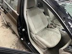 Passenger Front Seat Bucket Manual Cloth Fe Fits 13-14 Sentra 226860. Fixed Price $556.23.