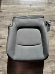 2019-2025 Toyota RAV4 Front Right Passenger Side Lower Seat Cushion Bottom Oem. Fixed Price $120.00.