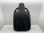 22 Cadillac CT4 Blackwing Seat Backing Cover Passenger Right. Fixed Price $295.00.