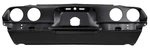 1970-73 Chevrolet Camaro; Rear Body Panel; Oer Premier; Show Quality. Fixed Price $138.99.