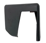 2006-2012 Ford Fusion Front Right Seat Rear Track Cover Trim 6E53-54618D00-BA. Fixed Price $25.47.