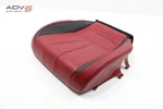 2023 - 2025 Acura Integra Front Left Driver Side Lower Seat Cushion Bottom Oem. Fixed Price $172.49.