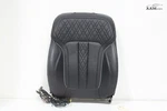 2018-2022 Bmw M550I Xdrive G30 Front Right Passenger Side Seat Upper Cushion Oem. Fixed Price $350.99.