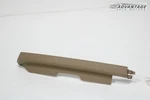 2020-2024 Cadillac XT6 Front Right Side Seat Track Rail Finish Cover Trim Oem. Fixed Price $23.09.