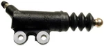 Clutch Slave Cylinder Perfection 360112 Fits 00-03 Honda S2000. Fixed Price $40.01.