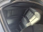 2012 Dodge Charger Used Rear Seat Assembly Gray Itc X9 131K Miles Oem. Fixed Price $379.95.