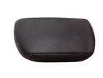Oem 2011-2015 Bmw E84 X1 Front Center Console Retractable Arm Rest Beige. Fixed Price $43.00.