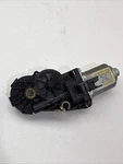 2018-2024 Honda Odyssey Front Left Driver Seat Recline Tilt Adjust Motor Oem. Fixed Price $43.00.