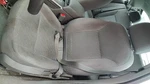 Driver Front Seat Bucket A51 Cloth Opt Emr Manual Fits 13 Malibu 5455928. Fixed Price $462.50.