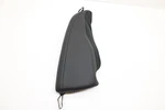 2022 - 2023 Genesis G70 Rear Right Side Seat Bolster Cushion Cover Oem Black Nnb. Fixed Price $94.40.