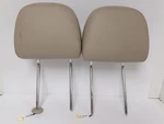 200 2011 Headrest 2022037. Fixed Price $144.99.