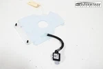 2022-2024 Hyundai Tucson Front Right Passenger Side Seat Occupant Sensor Pad Oem. Fixed Price $101.39.