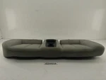 Hyundai Veloster Fs Rear Seat Cushion Bottom Fits 2012-2017. Fixed Price $97.90.