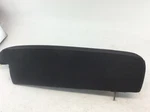 17 18 19 Buick Encore Rear Seat Right Bolster Oem. Fixed Price $135.14.