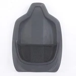 2016 - 2022 Bmw X1 X2 Front Left Right Side Seat Back Trim Cover Panel Oem. Fixed Price $69.99.