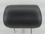 2013 Silverado 1500 Front Driver Passenger Seat U59KC. Fixed Price $42.09.