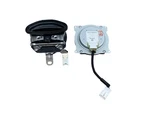 2022-2025 Lexus NX250 Front Right Seat Upper & Ventilation Blower Motor. Fixed Price $141.88.
