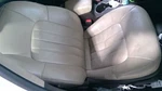 Passenger Front Seat Bucket Leather Manual Fits 12 Verano 268148. Fixed Price $200.00.
