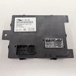 05-12 Porsche 911 997 Boxster Cayman 987 Gateway Body Control Module Oem. Fixed Price $46.49.