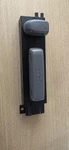 2008-2010 Honda Cr-v Front Right Seat Adjustment Control Switch Oem. Fixed Price $50.00.