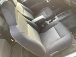 Passenger Front Seat Bucket And Bench Reclining Fits 06-12 Canyon 819555. Fixed Price $131.00.