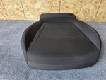 Hyundai Tucson 22-25 Seat Front Left Driver Lower Cushion Black Oem. Fixed Price $199.99.