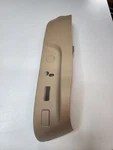 Genuine 8207245 52108207247 Left Seat Switch Cover Bmw E38 E39 Beige. Fixed Price $29.99.