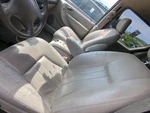 2005-2007 Chrysler Town & Country Driver Front Seat Oem FICX0. Fixed Price $652.50.
