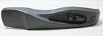 Front Right Passenger Lower Seat Chair Cover Trim Switch Panel Oem Bmw E46 E64. Fixed Price $68.00.